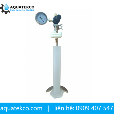 May do mat do bun SDI